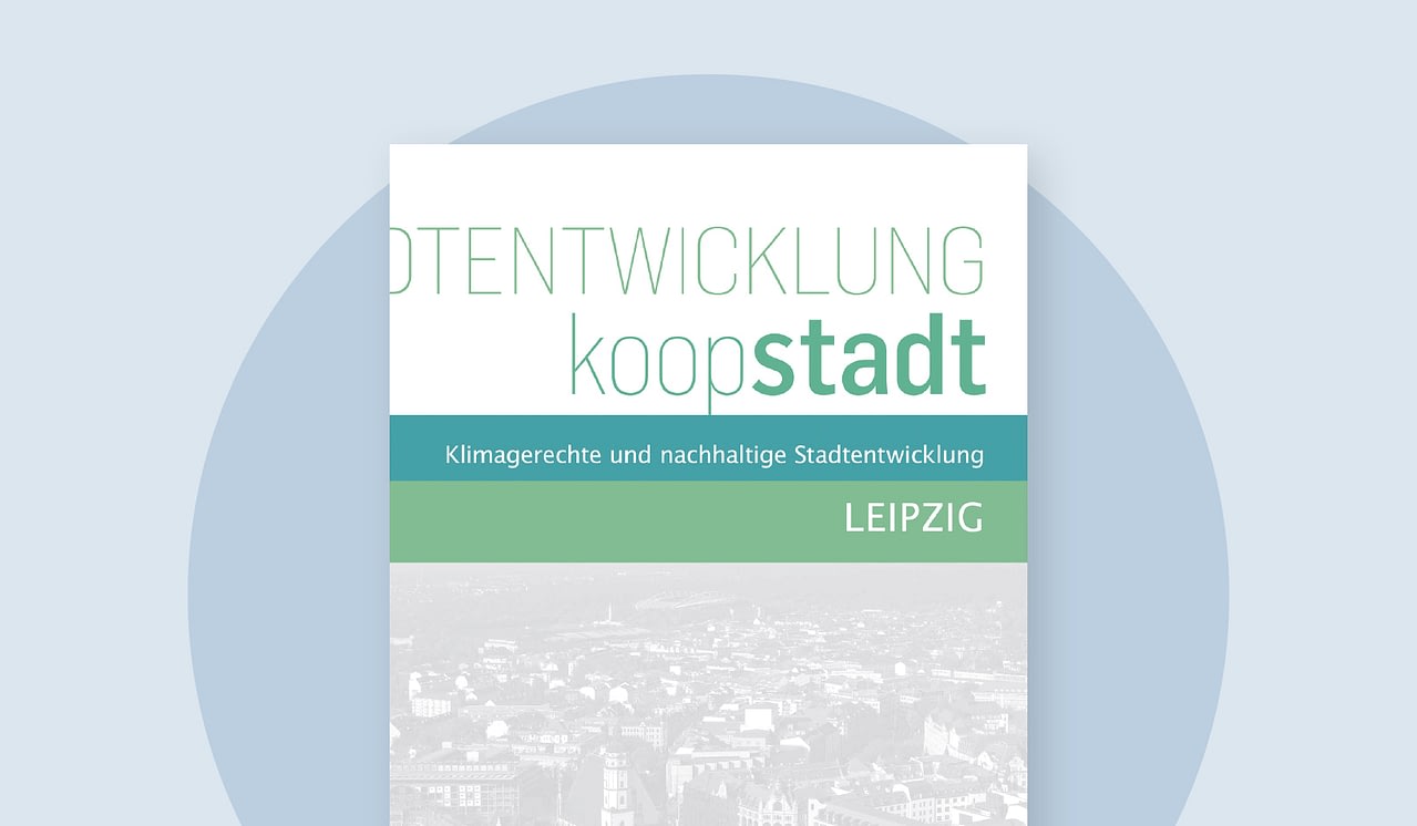 Koopstadt_Klimagerechte_und_nachhaltige_Stadtentwicklung-1