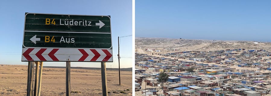 Lüderitz Header_2