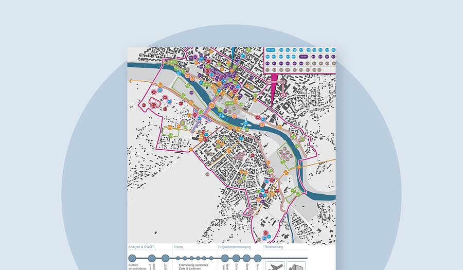 Erarbeitungsprozess_Serbien-deutsch