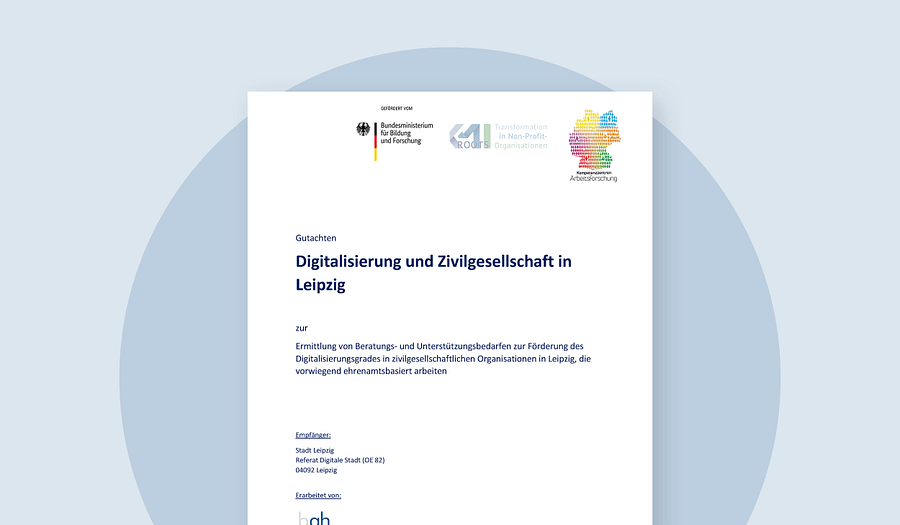 DZ_broschuere_slider2