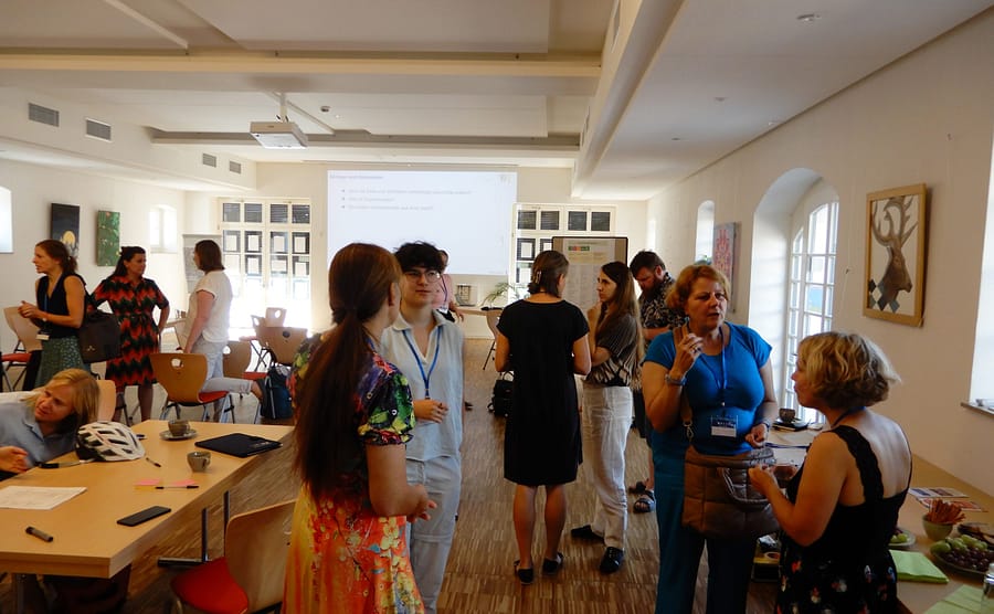 WS_STEK_Stadt 060924(6)