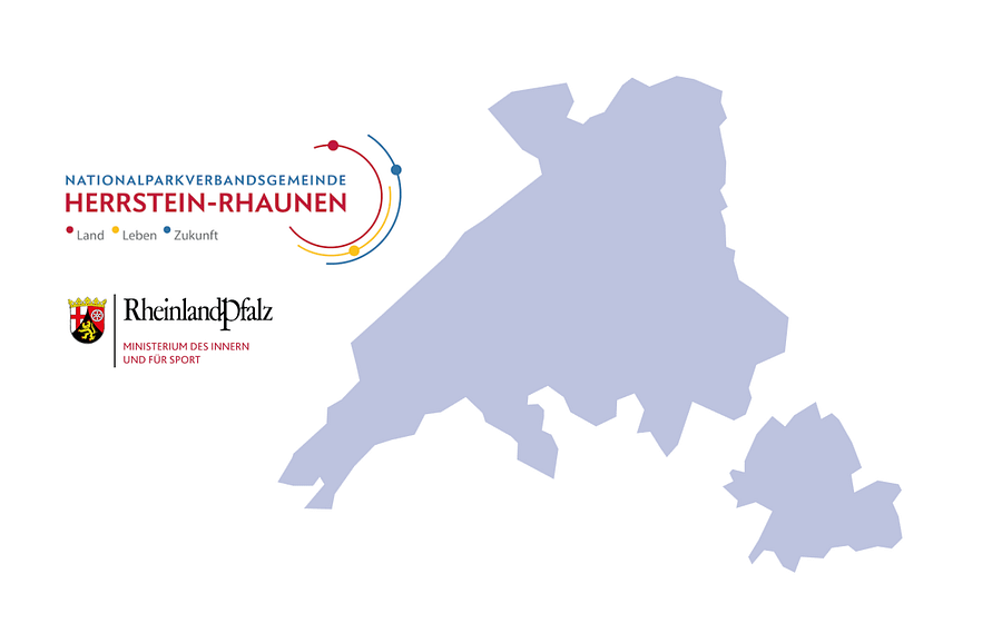 Grafik website herrstein rhaunen 2