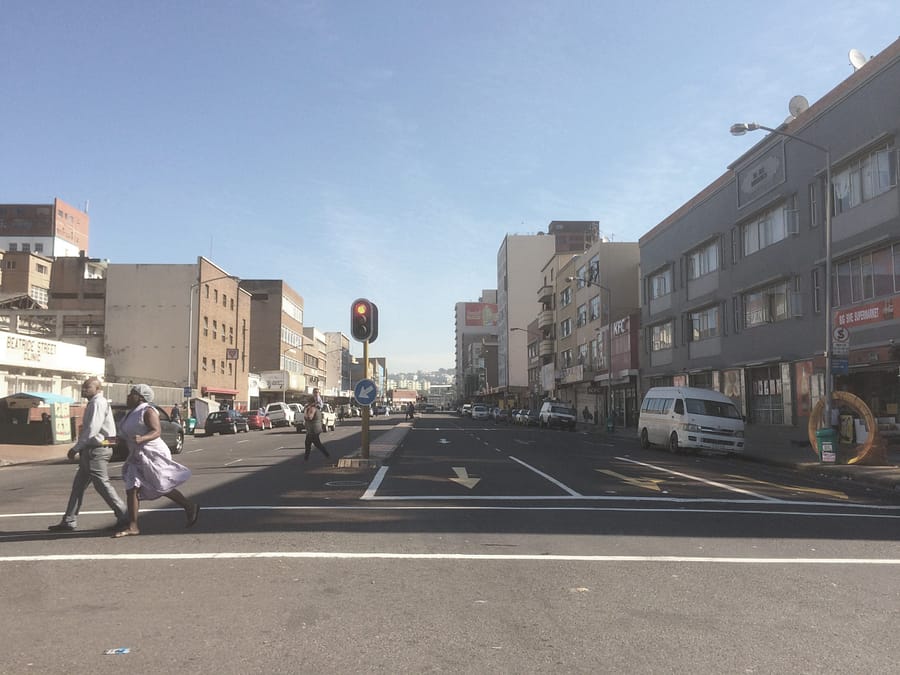 CFCC_Südafrika_02_bearb