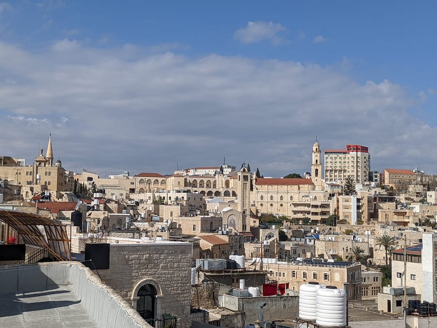 PXL_20230112_092524167