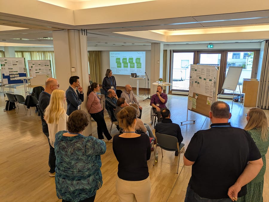 PXL_20250428_100838490