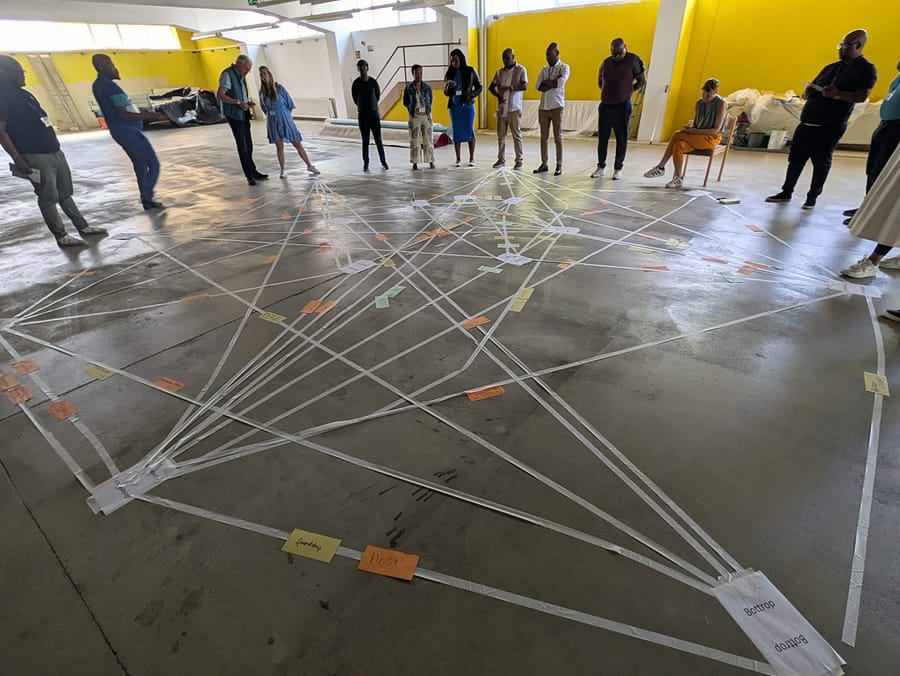 PXL_20250612_123611135