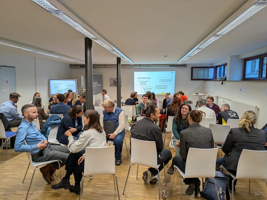 PXL_20251021_153731130