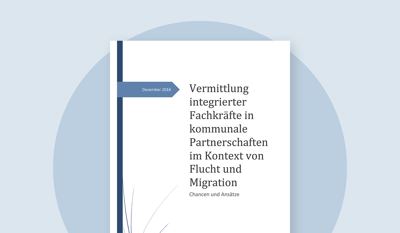 Entwurf_Studie_Flucht und Migration