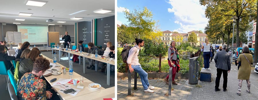 Zusammenschnitt Serbien