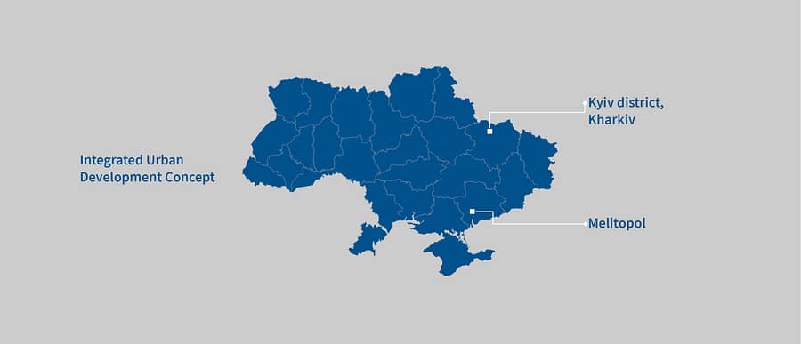 Zusammenstellung_Melitopol und Kharkiv_neu