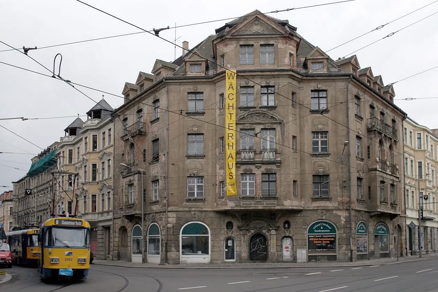 1_Wächterhaus Demmeringstraße 21