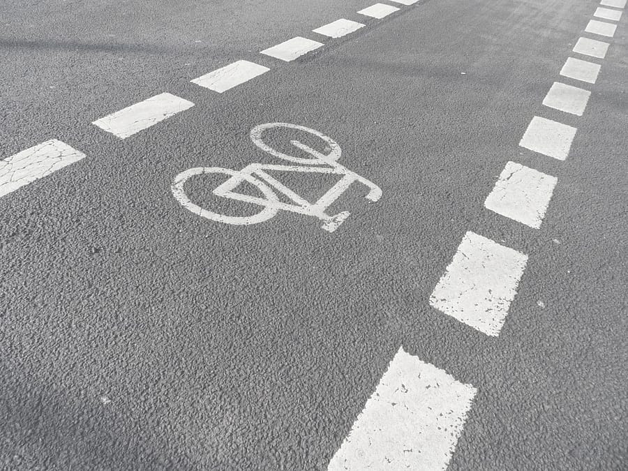 Stadtraum_Fahrradstreifen 2017-02-13 (2)