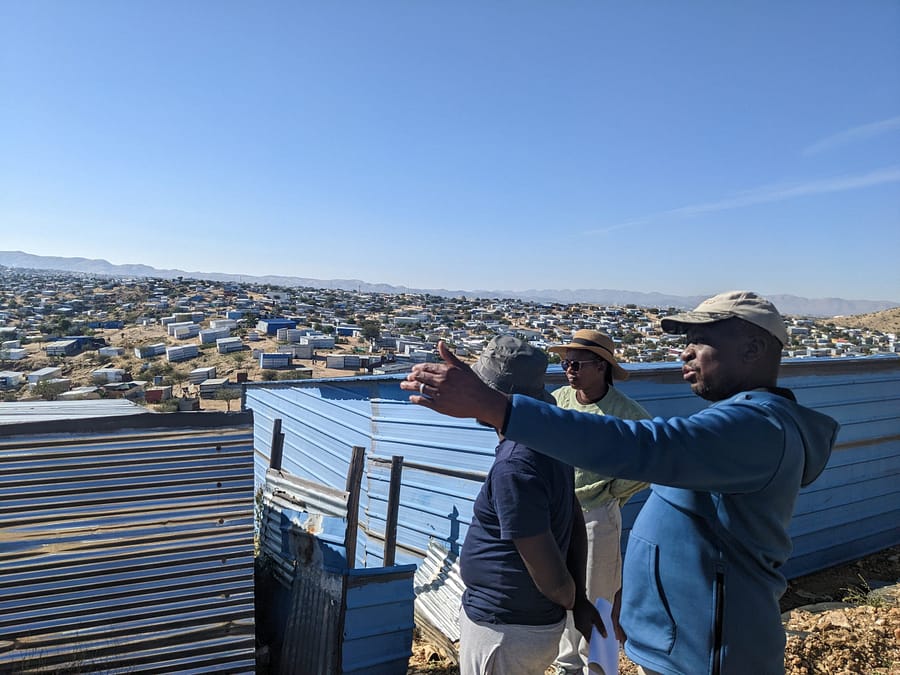 2023_NamibiaNetzwerk