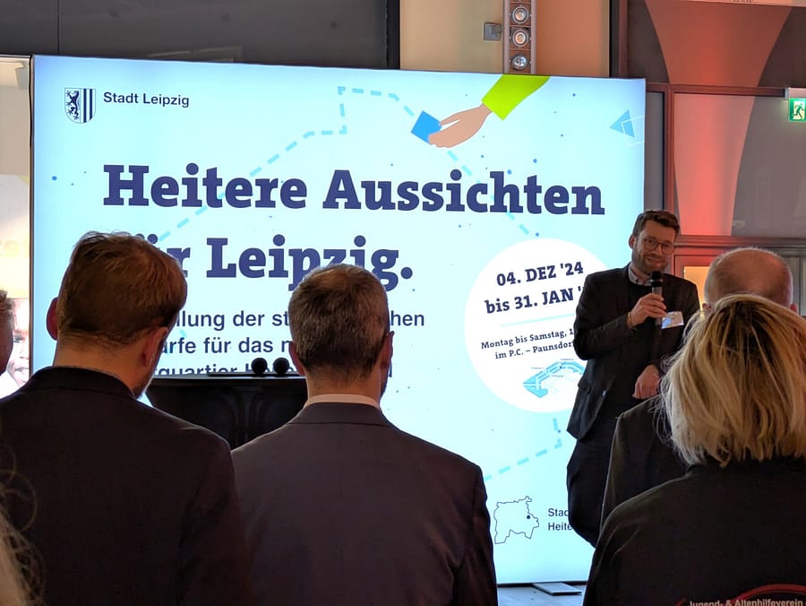 jochen Heiterblick 2