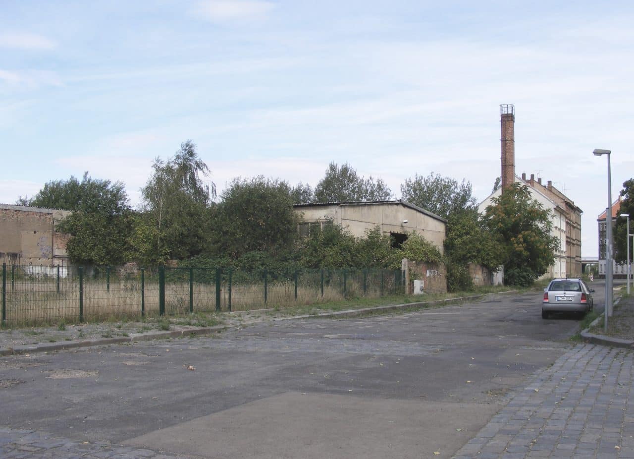 Knauthainer 8-14 22.8.08 055