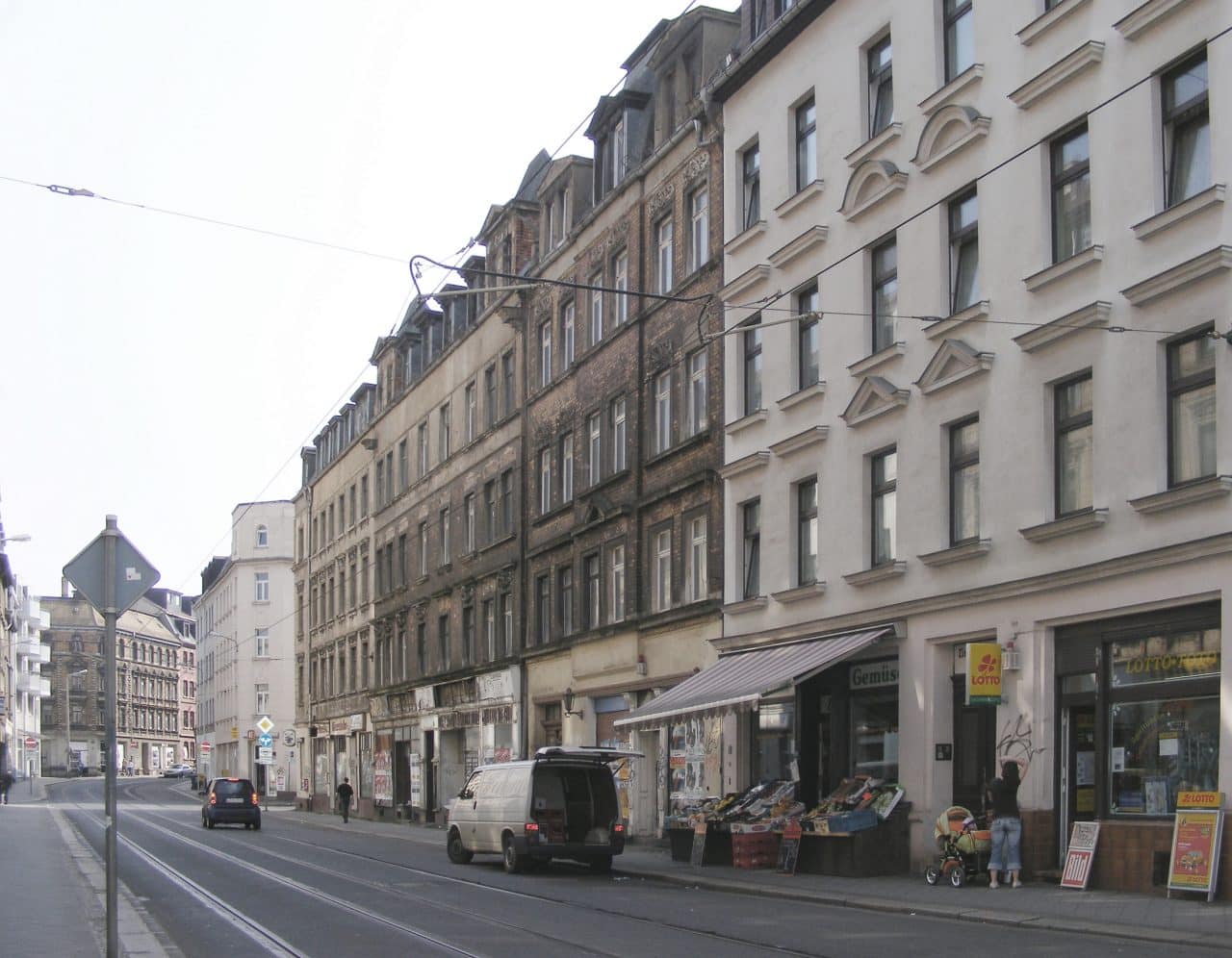 Blick in Georg-Schwarz-Str_17-23_07.04.09 066
