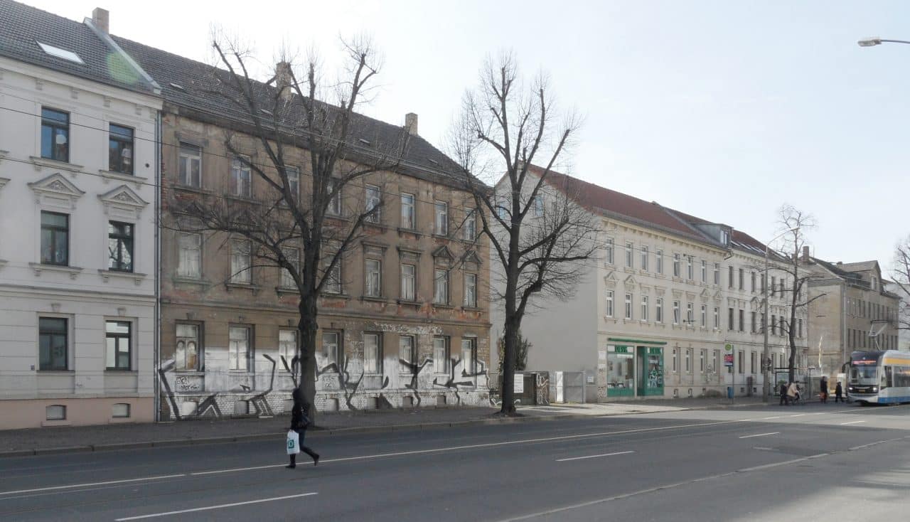 GSS 299_06.03.13_ShiftN