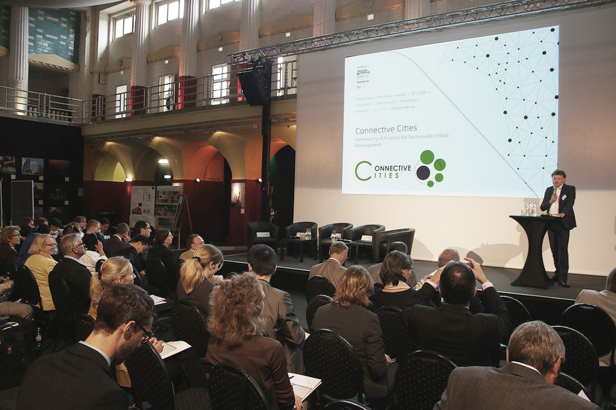 2014_Connective Cities (1)