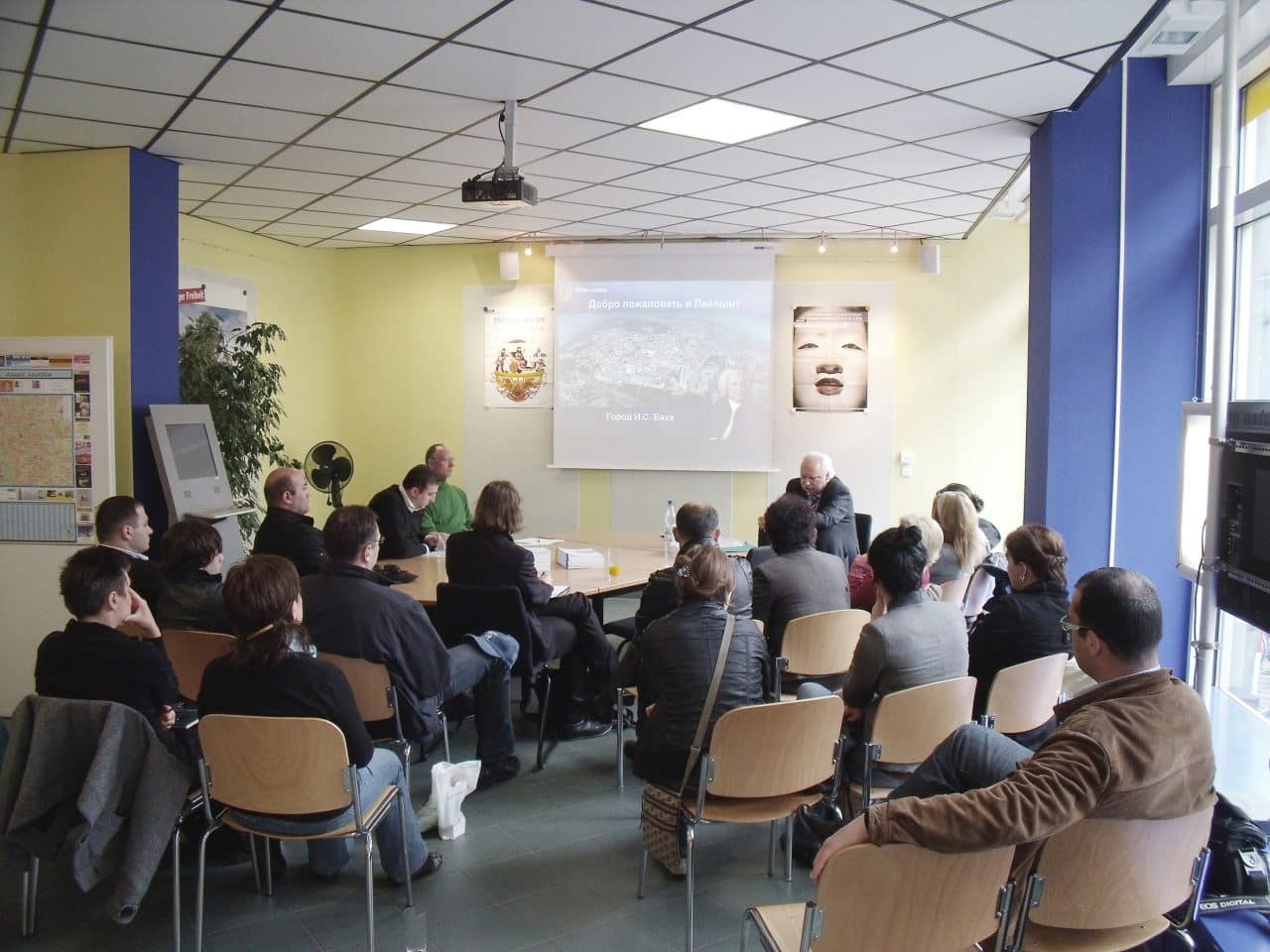 FIR Kommunales Mai 2010 026