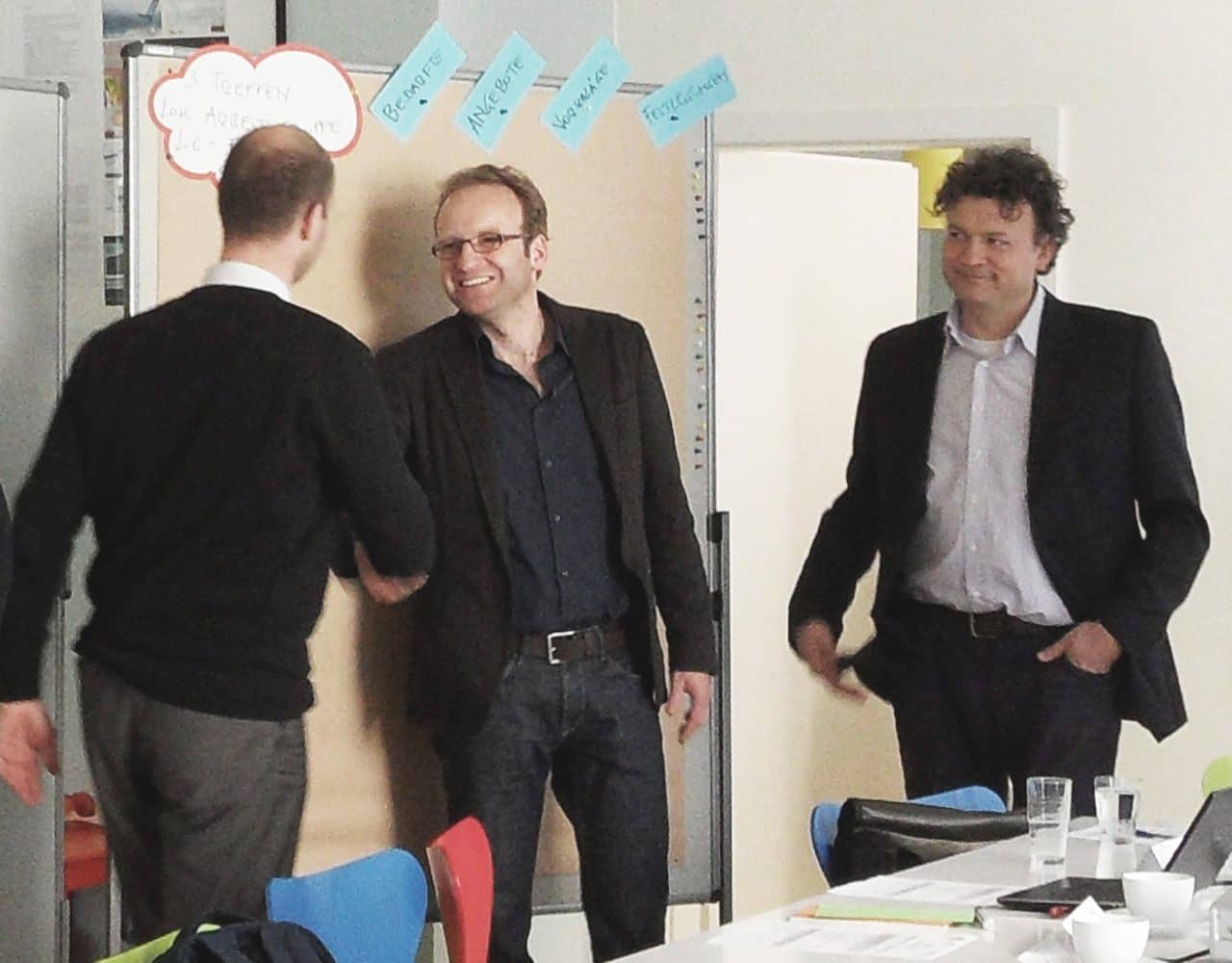 LC-Facil 28.3.11 001-1bearb