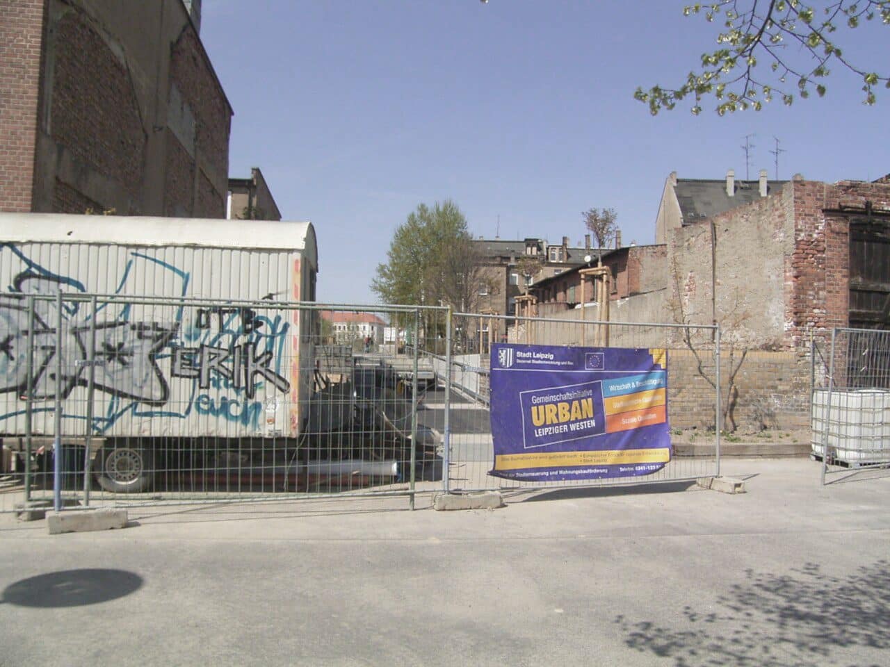 Stand 21.04.05-1