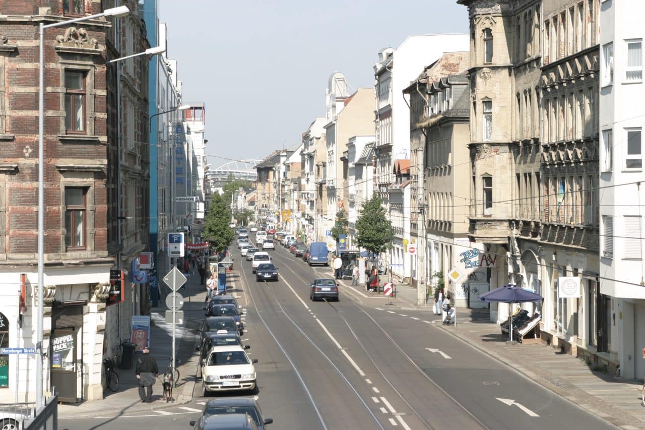 Zschochersche Strasse-2