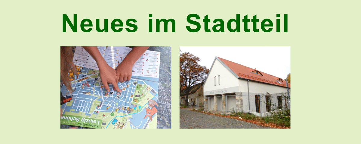 Neues-im-Stadtteil_blog